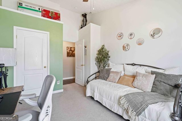 1463 Ashley Way, Atlanta, GA 30344