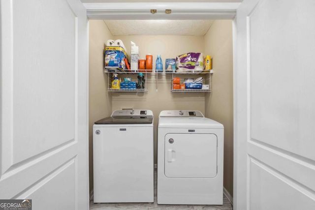 1463 Ashley Way, Atlanta, GA 30344