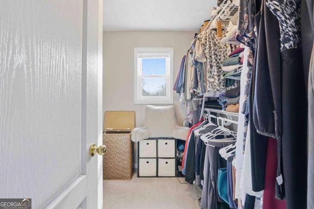 1463 Ashley Way, Atlanta, GA 30344