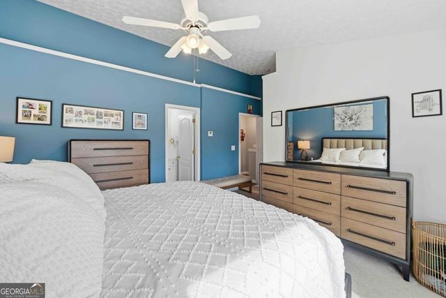 1463 Ashley Way, Atlanta, GA 30344