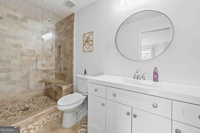 1463 Ashley Way, Atlanta, GA 30344