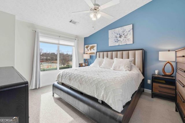 1463 Ashley Way, Atlanta, GA 30344