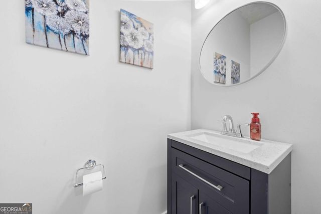 1463 Ashley Way, Atlanta, GA 30344