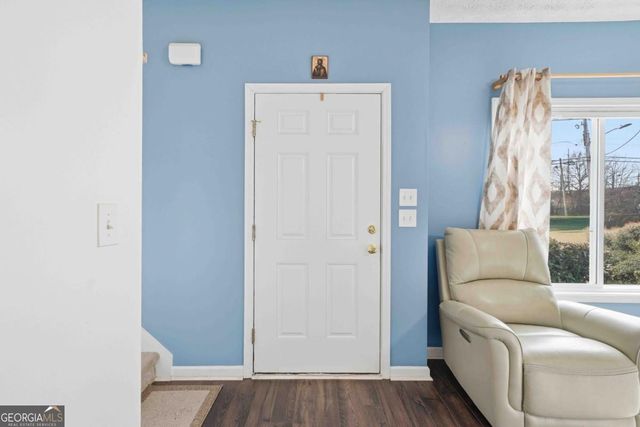 1463 Ashley Way, Atlanta, GA 30344