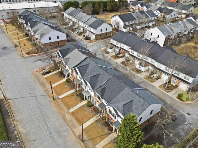 1463 Ashley Way, Atlanta, GA 30344