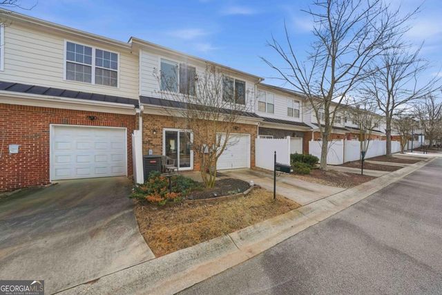 1463 Ashley Way, Atlanta, GA 30344