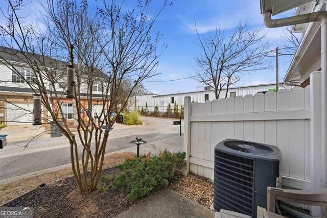 1463 Ashley Way, Atlanta, GA 30344