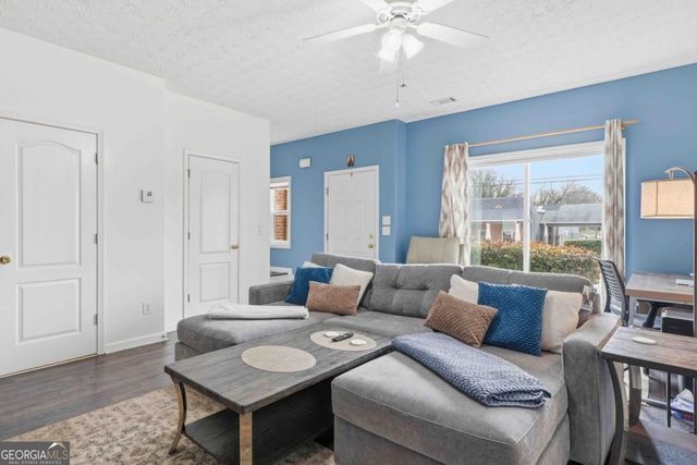 1463 Ashley Way, Atlanta, GA 30344