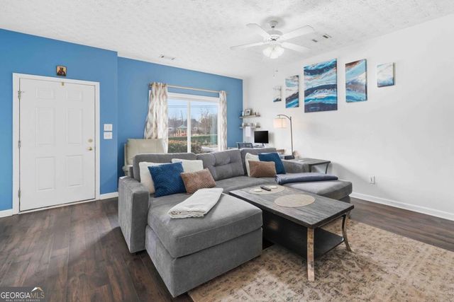 1463 Ashley Way, Atlanta, GA 30344