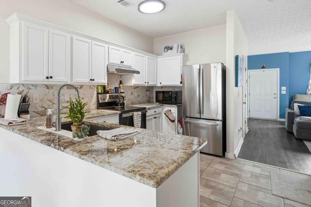 1463 Ashley Way, Atlanta, GA 30344