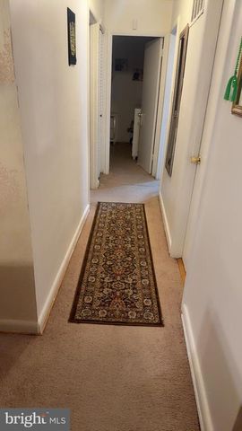 6239 BREN MAR DR, Alexandria, VA 22312