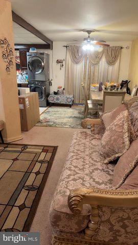 6239 BREN MAR DR, Alexandria, VA 22312