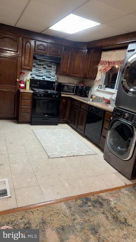 6239 BREN MAR DR, Alexandria, VA 22312