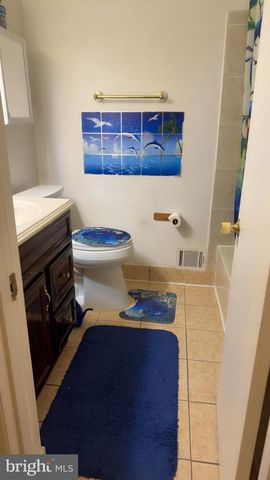 6239 BREN MAR DR, Alexandria, VA 22312