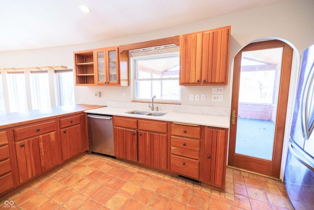 1414 E Rhorer Road, Bloomington, IN 47401