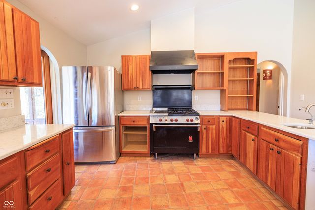 1414 E Rhorer Road, Bloomington, IN 47401