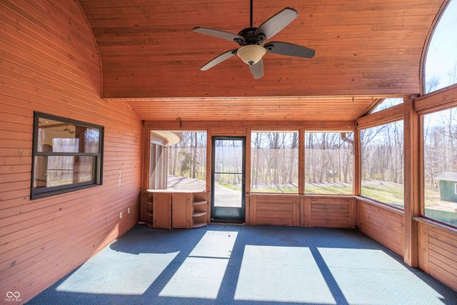 1414 E Rhorer Road, Bloomington, IN 47401