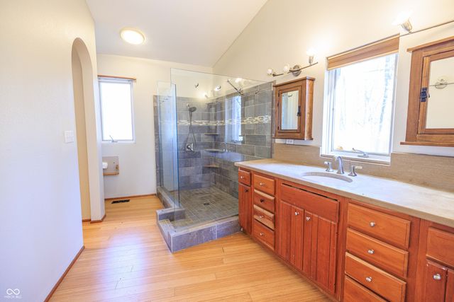1414 E Rhorer Road, Bloomington, IN 47401