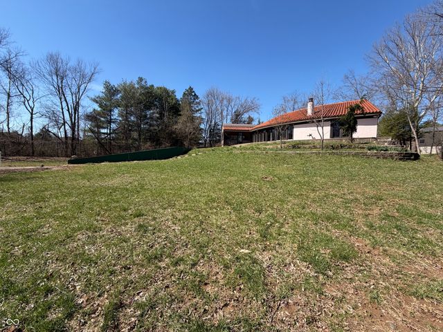 1414 E Rhorer Road, Bloomington, IN 47401