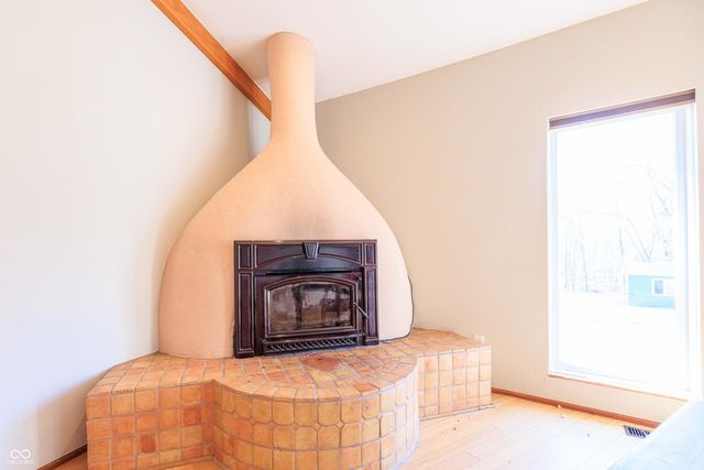 1414 E Rhorer Road, Bloomington, IN 47401
