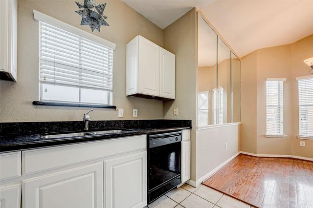 1330 Old Spanish Trail 7307, Houston, TX 77054