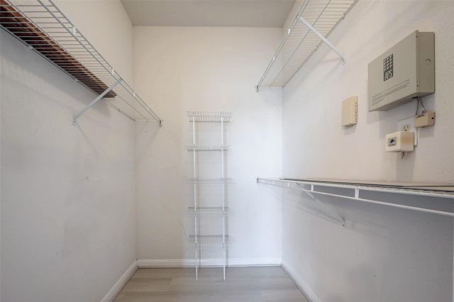 1330 Old Spanish Trail 7307, Houston, TX 77054