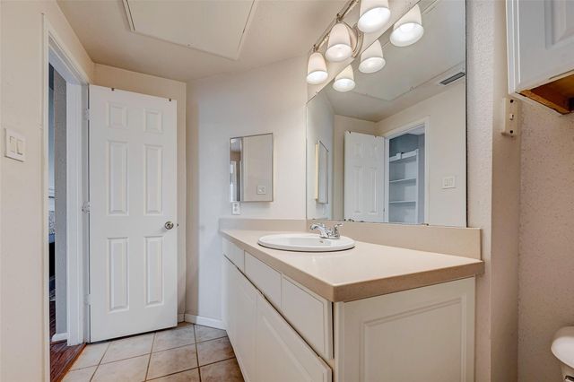 1330 Old Spanish Trail 7307, Houston, TX 77054