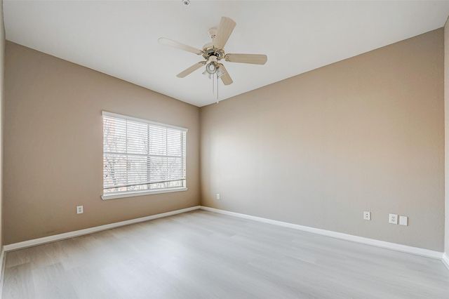 1330 Old Spanish Trail 7307, Houston, TX 77054