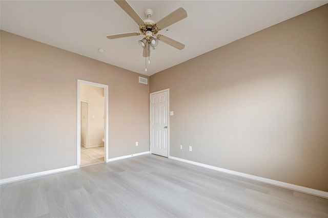 1330 Old Spanish Trail 7307, Houston, TX 77054