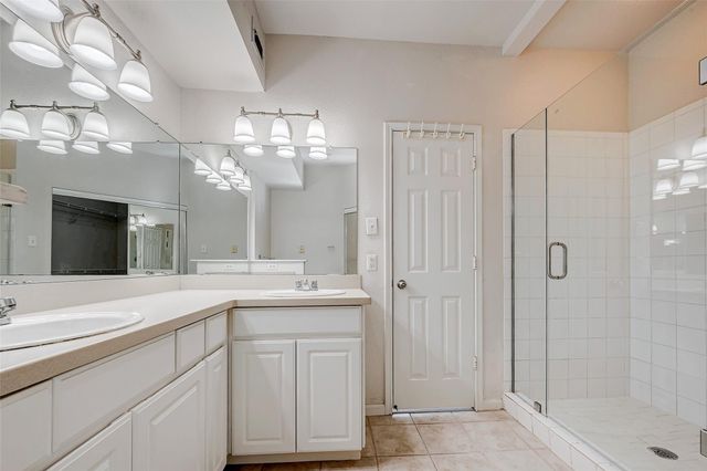 1330 Old Spanish Trail 7307, Houston, TX 77054