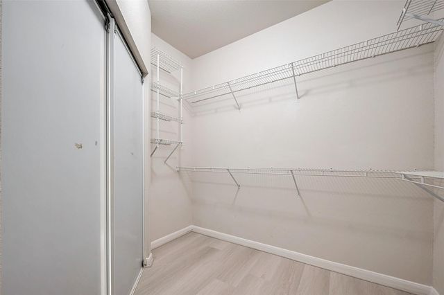 1330 Old Spanish Trail 7307, Houston, TX 77054