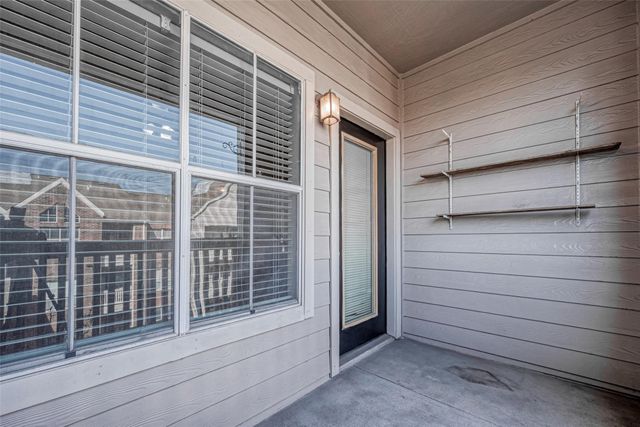 1330 Old Spanish Trail 7307, Houston, TX 77054