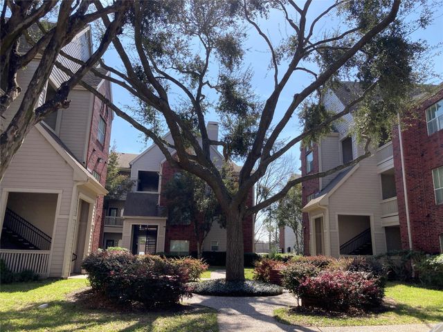 1330 Old Spanish Trail 7307, Houston, TX 77054