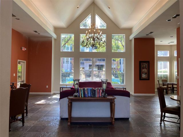 1330 Old Spanish Trail 7307, Houston, TX 77054