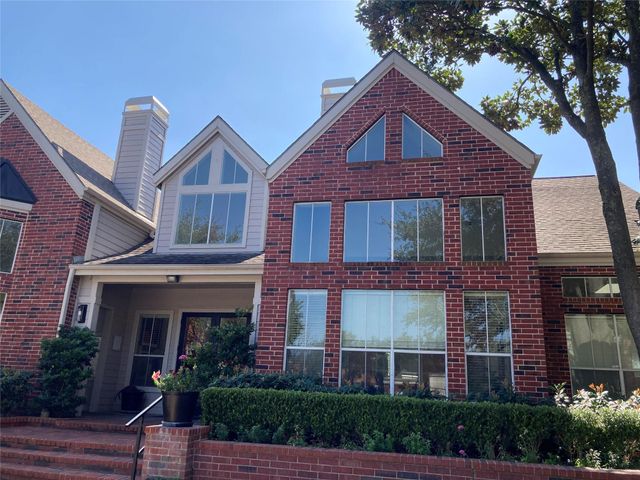 1330 Old Spanish Trail 7307, Houston, TX 77054