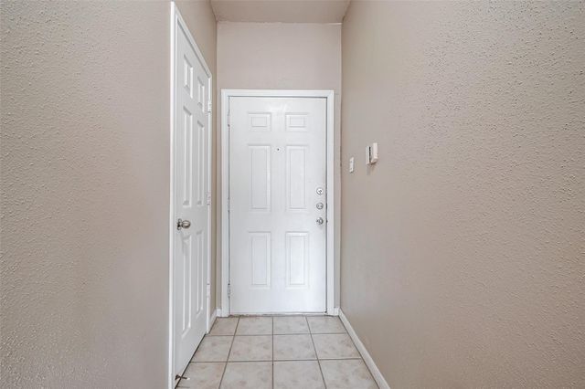 1330 Old Spanish Trail 7307, Houston, TX 77054