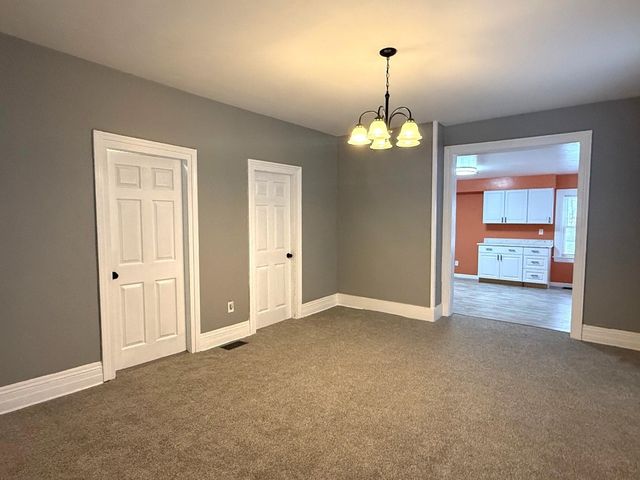 2208 CHERRY Street, Erie, PA 16502