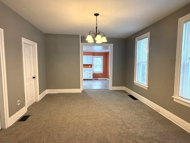 2208 CHERRY Street, Erie, PA 16502