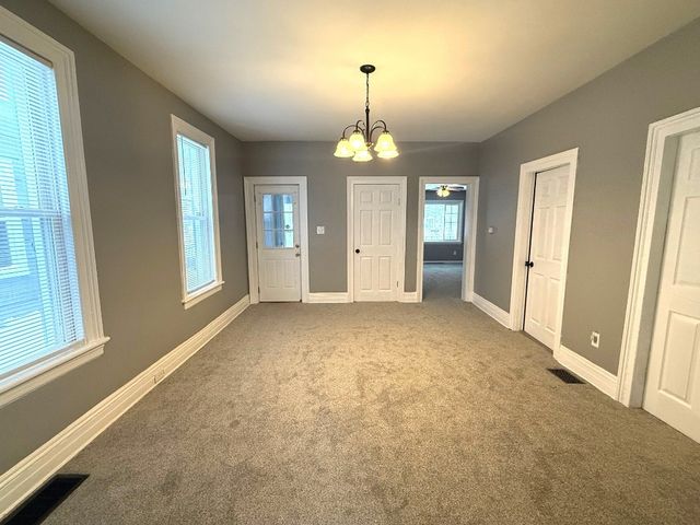 2208 CHERRY Street, Erie, PA 16502