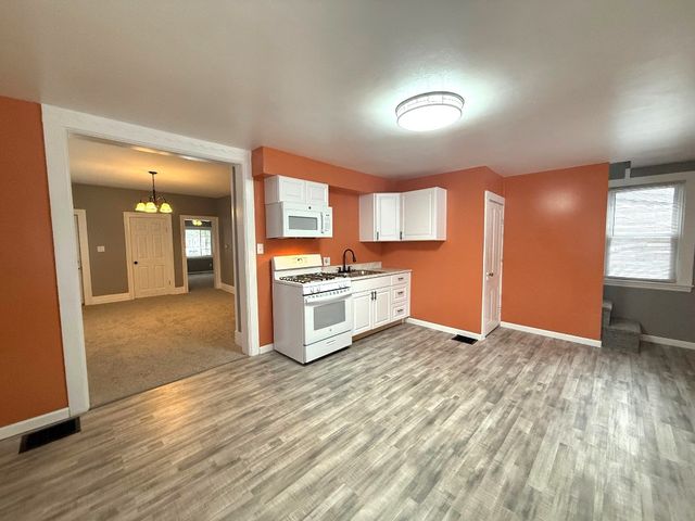 2208 CHERRY Street, Erie, PA 16502