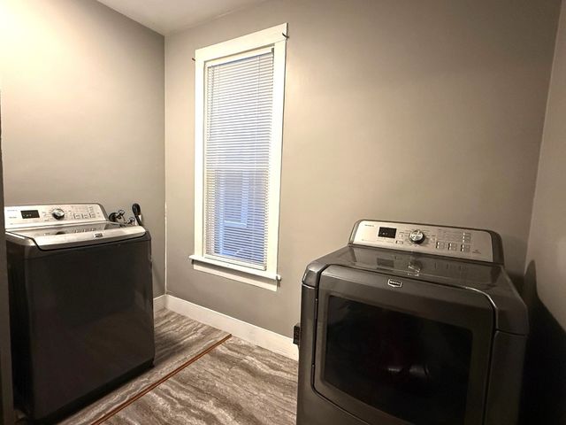 2208 CHERRY Street, Erie, PA 16502