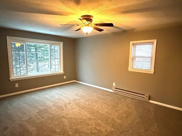 2208 CHERRY Street, Erie, PA 16502