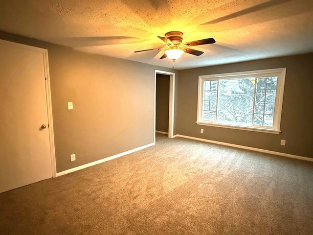 2208 CHERRY Street, Erie, PA 16502