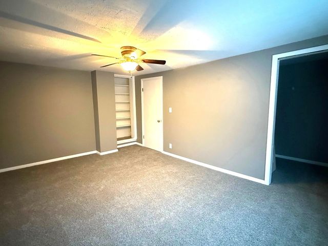 2208 CHERRY Street, Erie, PA 16502