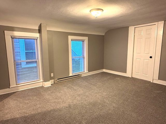 2208 CHERRY Street, Erie, PA 16502