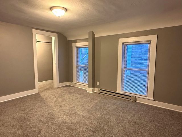 2208 CHERRY Street, Erie, PA 16502