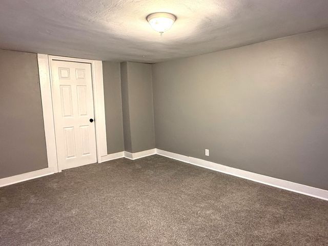 2208 CHERRY Street, Erie, PA 16502