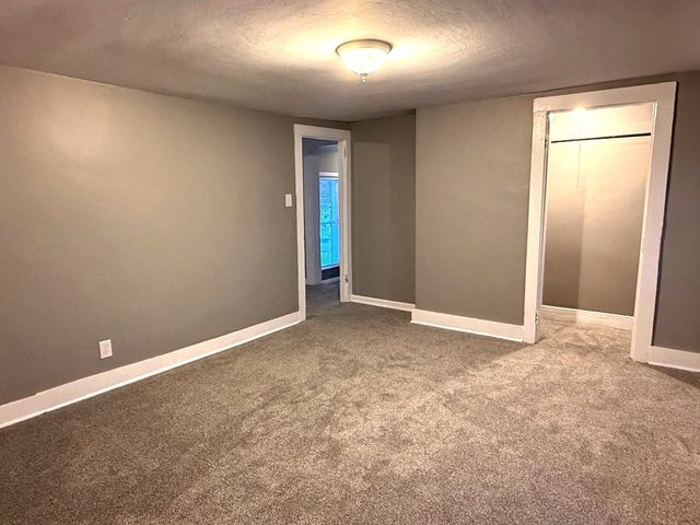 2208 CHERRY Street, Erie, PA 16502