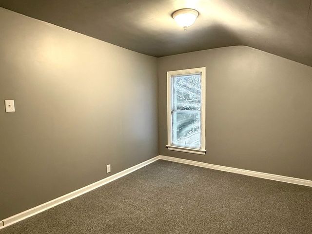 2208 CHERRY Street, Erie, PA 16502