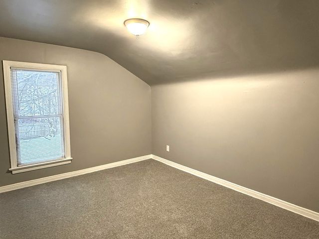 2208 CHERRY Street, Erie, PA 16502